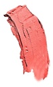 Swatch y Otros