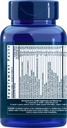 LIFE EXTENSION PRENATAL ADVANTAGE 120 CAPSULAS
