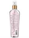 MAJA BODY SPLASH LOVE ROSE 240 ML
