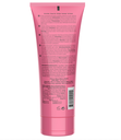MAJA GEL DE BAÑO LOVE ROSE 200 ML