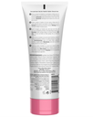 MAJA CREMA LIQUIDA LOVE ROSE 200 ML