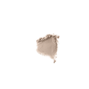 Abierto