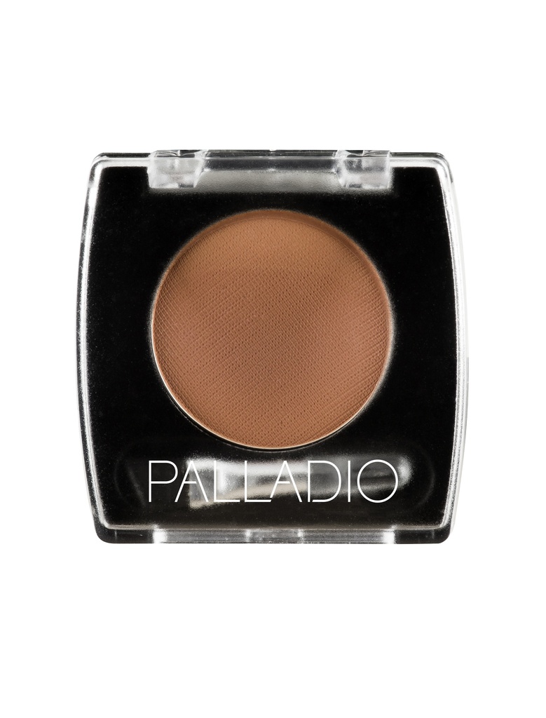 PALLADIO UNDER EYE LIQUID CONCEALER PEACH TEA 10 GRS