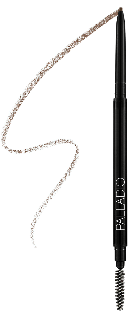 PALLADIO LIQUID CONCEALER NUDE 5 ML