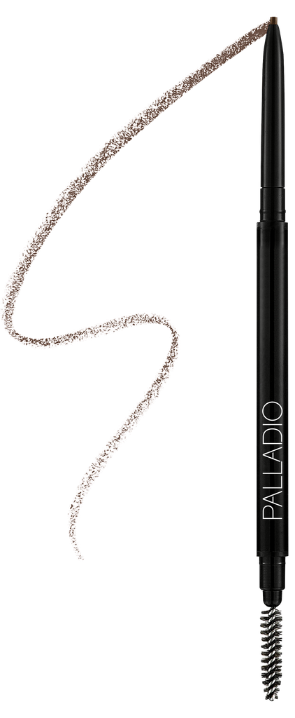  PALLADIO LIQUID CONCEALER BEIGE 5 ML