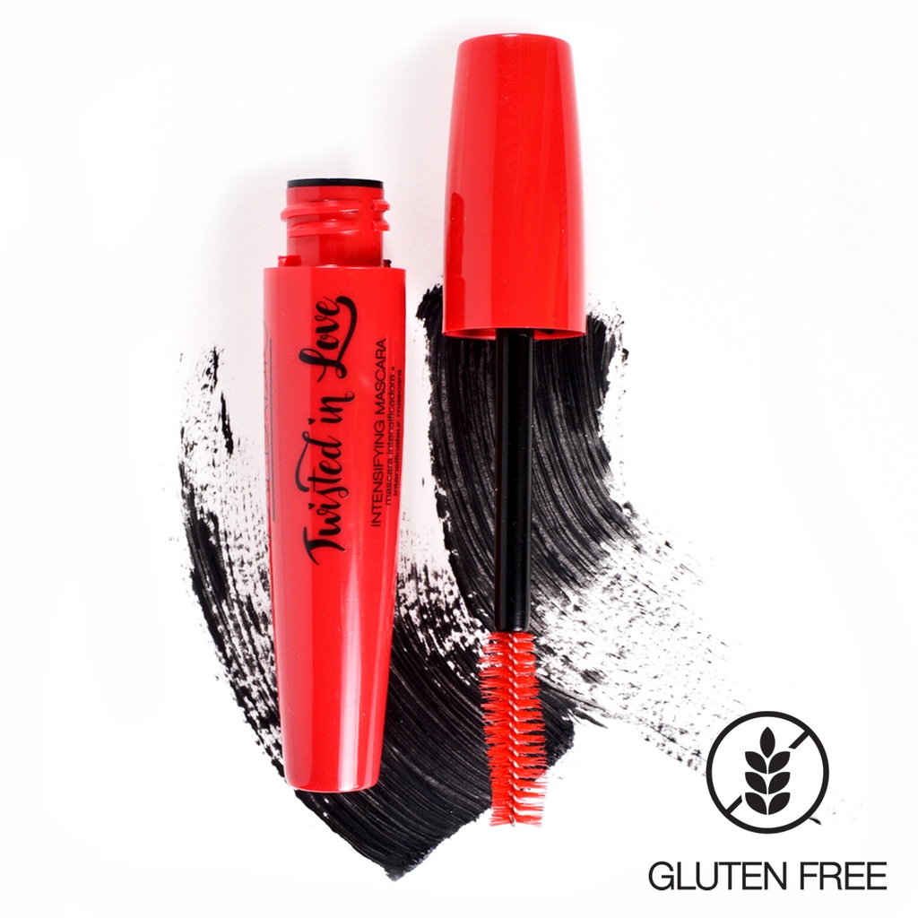 PALLADIO PALETA DE SOMBRA HERBAL SILK FX FEMFATALE 2.6 GRS