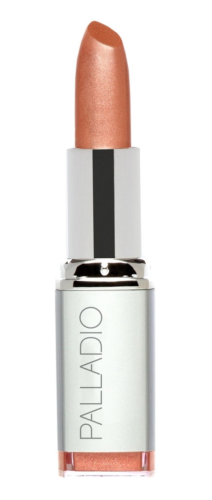  PALLADIO LABIAL HERBAL CORAL PUNCH 3.7 GRS