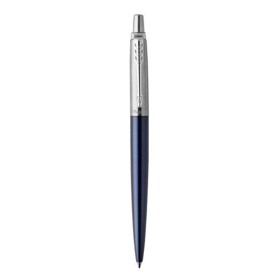Parker Jotter Boligrafo Azul Royal Bp Azul