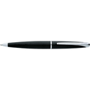 [1007197] CROSS ATX BP BASALT BLACK