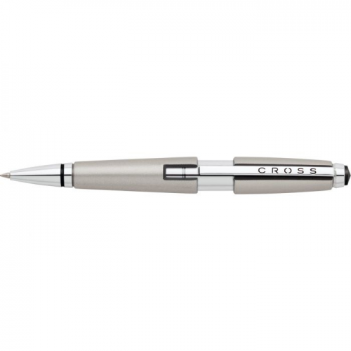 CROSS EDGE RB TITANIUM BLAST