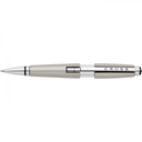 [1000166] CROSS EDGE RB TITANIUM BLAST