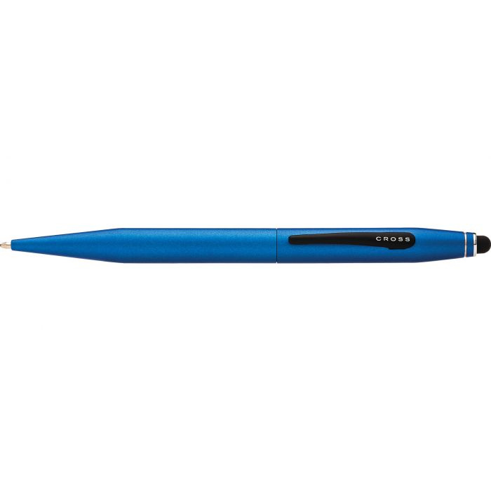 CROSS TECH 2 BP METALLIC BLUE