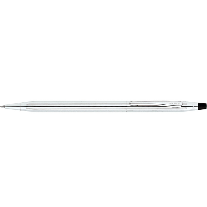 CROSS CLAS CENTURY BP CHROME