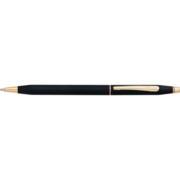 CROSS CLAS CENTURY BP BLACK