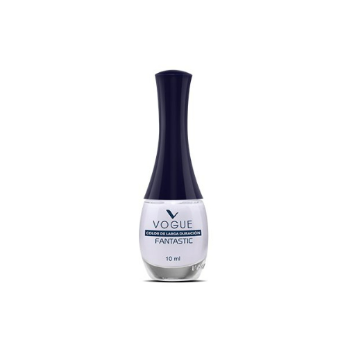 VOGUE ESMALTE FANTASTIC BRISA 10 ML