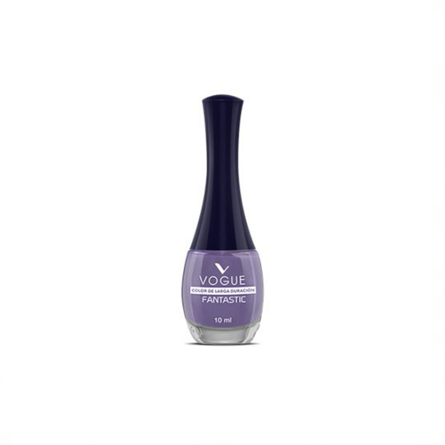 Vogue Esmalte Fantastic Eterno 10 Ml