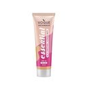 Vogue Base Essential Avellana 25Ml