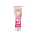 Vogue  Base Essential Calido 25Ml