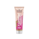 Vogue  Base Essential Bronce 25Ml