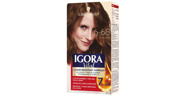 IG VITAL 6-68  50ML