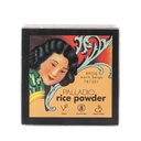 Palladio Polvo Arroz Warn Beige 17 Grs