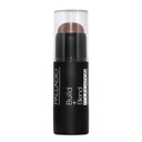 PALLADIO BUILD & BLEND FOUNDATION STICK WARM BROWN 7 GRS