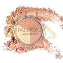 PALLADIO SUNKISSED HIGHLIGHTER SOULMATE 6 GRS