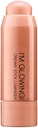PALLADIO I'M GLOWING STICK LUMINIZER VIPALLADIO 6  GRS
