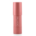 Palladio I'M Blushing! 2-In-1 Cheek & Lip Tint Precious 6 Grs