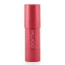 Palladio I'M Blushing! 2-In-1 Cheek & Lip Tint Sweetheart 6 Grs