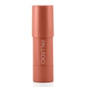 Palladio I'M Blushing! 2-In-1 Cheek & Lip Tint Peach 6 Grs