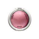 Palladio Rubor Baked Wish 2.5 Grs