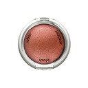 Palladio Rubor Baked Chocolate Au Lait 2.5 Grs