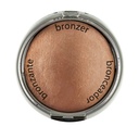 Palladio Rubor Baked Atlantic 2.5 Grs