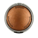 Palladio Rubor Baked Caribbean 2.5 Grs