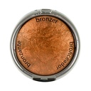 Palladio Rubor Baked Ilumination 2.5 Grs