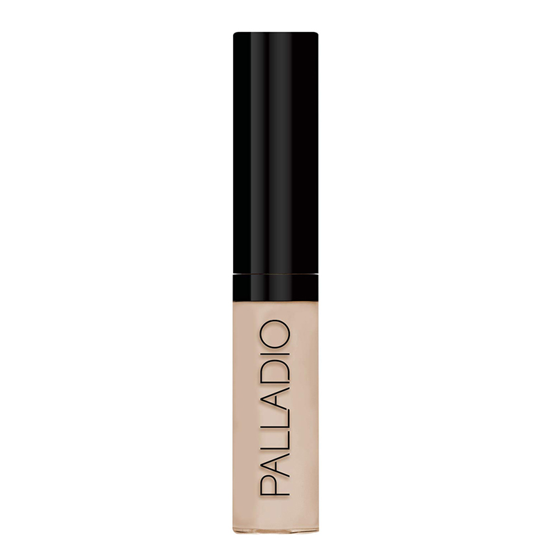Palladio Liquid Concealer Porcelain 5 Ml