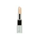 Palladio Corrector Herbal Ivory 3.7 Grs