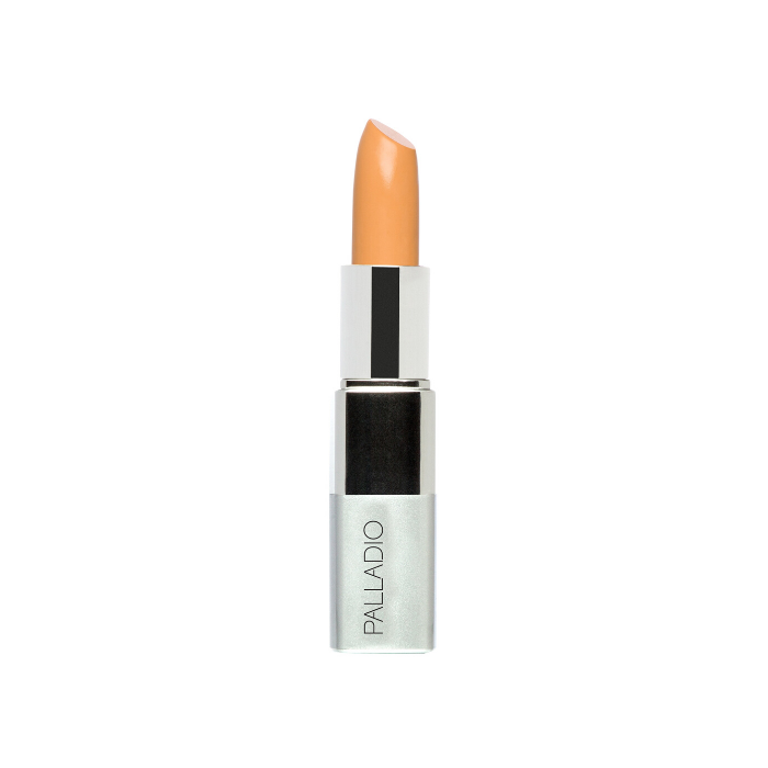 PALLADIO CORRECTOR HERBAL YELLOW 3.7 GRS