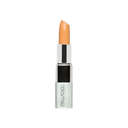 PALLADIO CORRECTOR HERBAL YELLOW 3.7 GRS