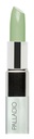 Palladio Corrector Herbal  Green 3.7 Grs