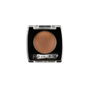 Palladio Polvo Compacto  Para Cejas  Auburn 8 Grs