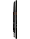 Palladio Delineador Rectractil Para Cejas Chocolate Oscuro 0.9 Grs