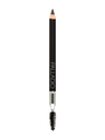 PALLADIO  DELINEADOR PARA CEJAS BLACK 0.9 GRS