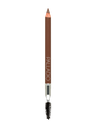 Palladio  Delineador Para Cejas Brown 0.9 Grs