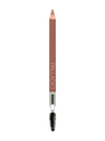 Palladio  Delineador Para Cejas Auburn 0.9 Grs