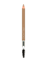 Palladio  Delineador Para Cejas Taupe 0.9 Grs