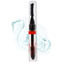 Palladio Gel Para Cejas Herbal Clear 10 Ml 