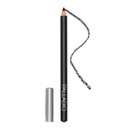 Palladio  Delineador Para Ojos  Black 1.2 Grs