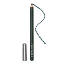 PALLADIO  DELINEADOR PARA OJOS  DARK  GREEN 1.2 GRS